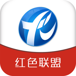 如何注册mk国际首页，快速入门指南