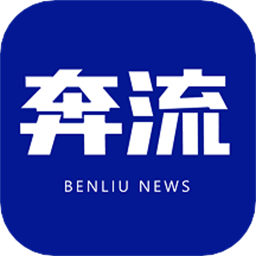 爱体育首页:实时更新各类体育活动精彩瞬间