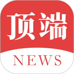 下载华体育app在线，体验个性化健身方案